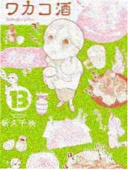 99精品久久 旅行综艺