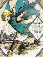 99精品久久 喜剧综艺